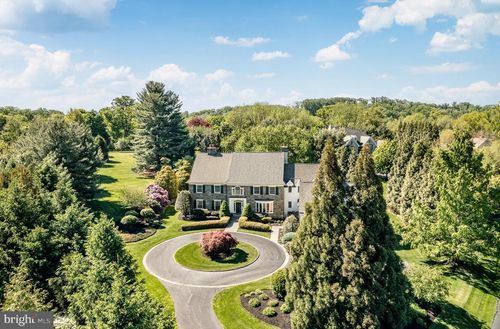 152 Grubb Rd, MALVERN, PA, 19355-3504 | Card Image