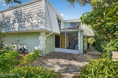 114b-4150 S Atlantic Ave, NEW SMYRNA BEACH, FL, 32169-3762 | Card Image