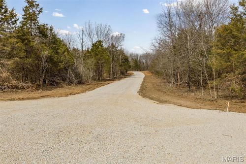 2 Thunder Ridge Rd, Richwoods, MO, 63071 | Card Image