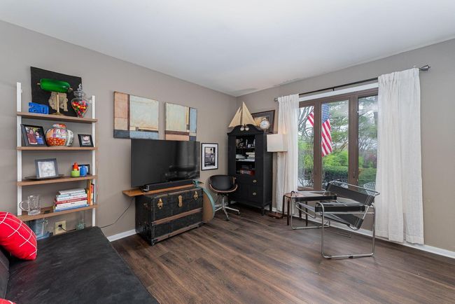 91 Glen Dr, Condo with 2 bedrooms, 2 bathrooms and null parking in Worthington OH | Image 22