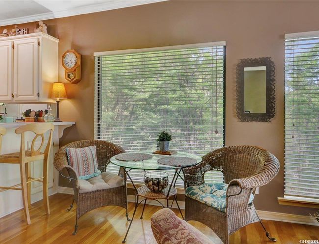 APT-15F - 400 Farr Shores Dr, Condo with 2 bedrooms, 2 bathrooms and null parking in Hot Springs AR | Image 9