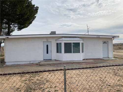 12200 Kostopolous Ave, Boron, CA, 93516 | Card Image