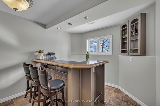 248 Levis St, House other with 4 bedrooms, 3 bathrooms and 6 parking in Bourget ON | Image 37