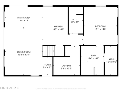 11944 Watkins Rd, Loudon, TN, 37774-3966 | Card Image