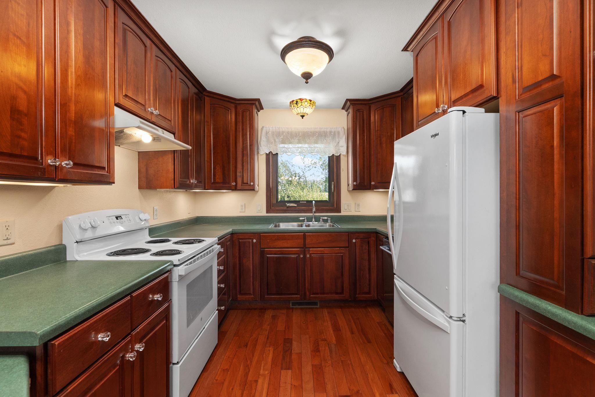 Residential in Albany 4