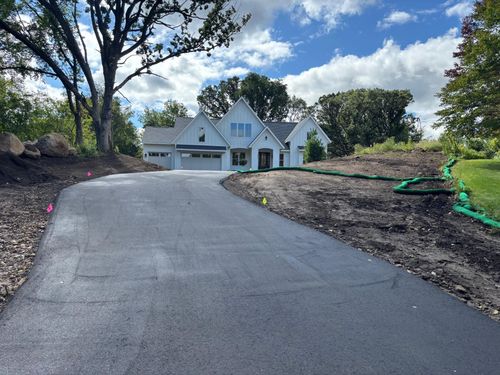 804 Great Oaks Trl, Eagan, MN, 55123-2433 | Card Image