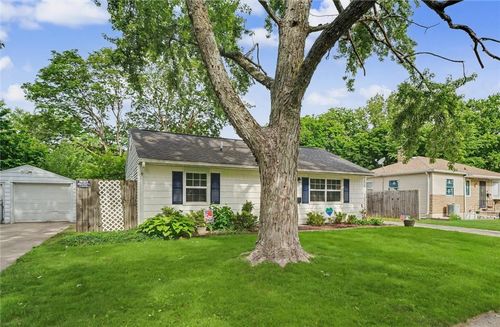 1401 S Cottage Grove Avenue, Urbana, IL, 61801 | Card Image
