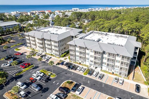 1105-231 Somerset Bridge Rd, Santa Rosa Beach, FL, 32459-0458 | Card Image