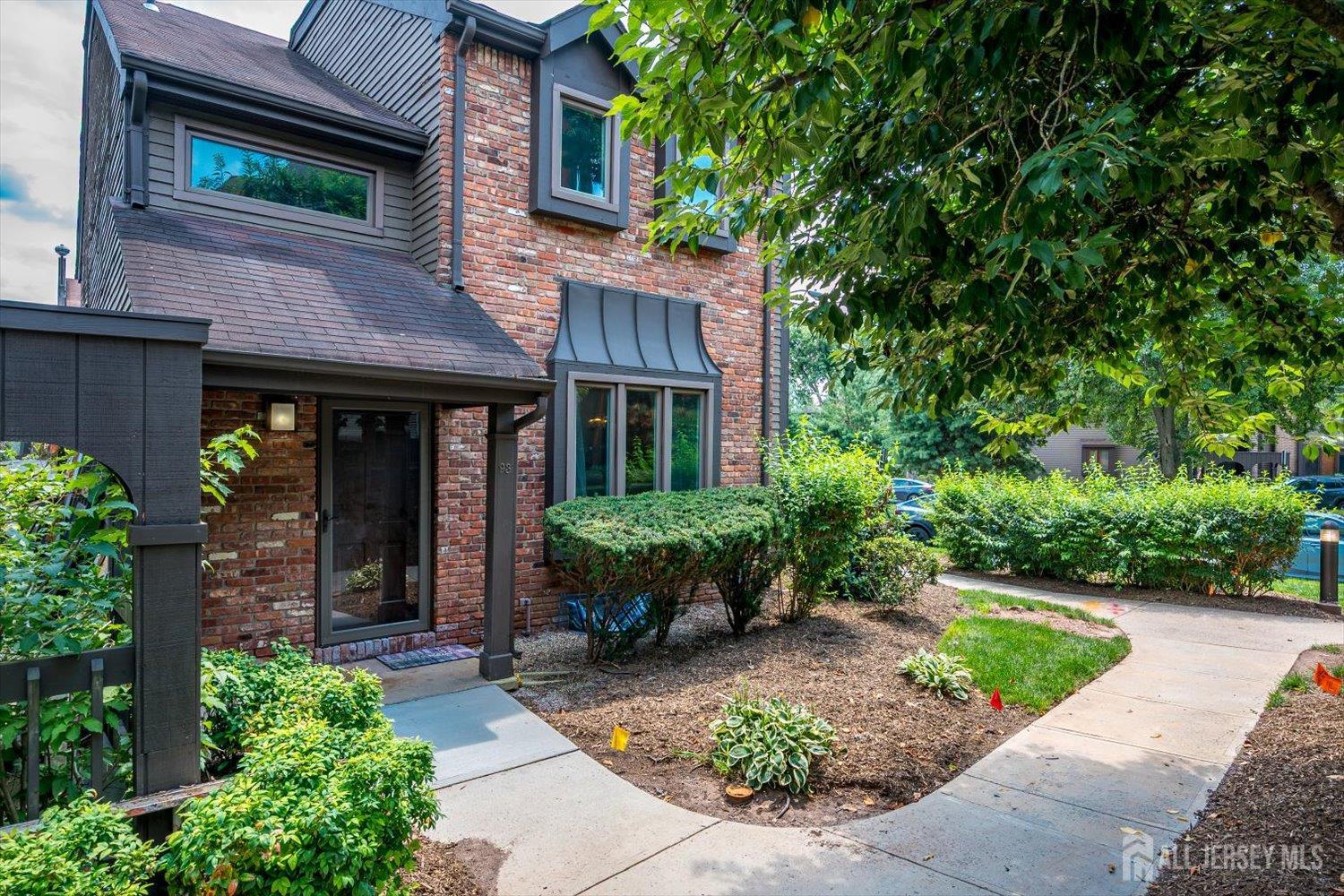 Residential in North Brunswick 3
