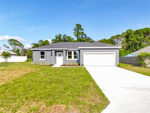 11511 Lake Dr, LEESBURG, FL, 34788-4233 | Card Image