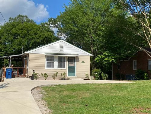 634 Sannoner Ave, Florence, AL, 35630-3726 | Card Image