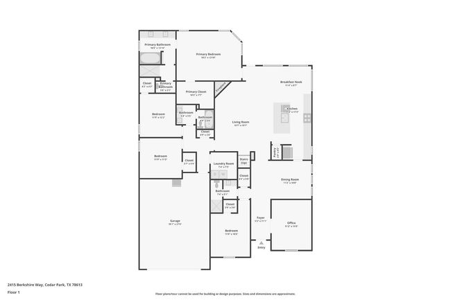 1st Floor | Image 38