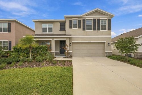 17343 Harvest Moon Way, Bradenton, FL, 34211-2773 | Card Image