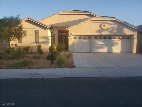 8509 Brody Marsh Ave, Las Vegas, NV, 89143-5151 | Card Image