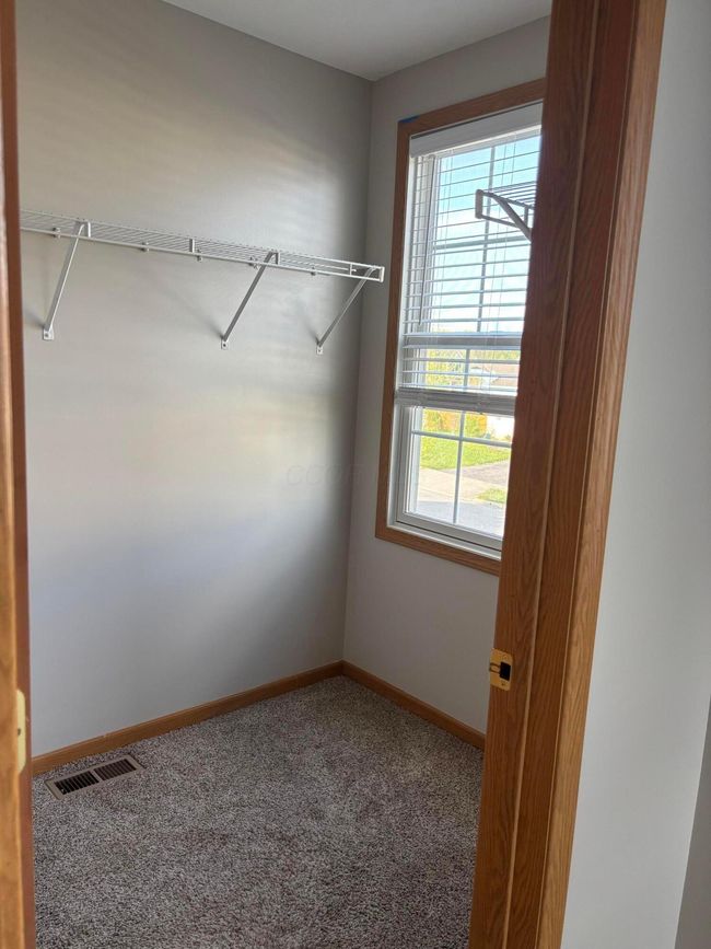 469 Lilyfield Ln, House other with 3 bedrooms, 3 bathrooms and null parking in Galloway OH | Image 31