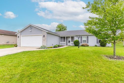 226 Glory Ave, Kendallville, IN, 46755-2886 | Card Image