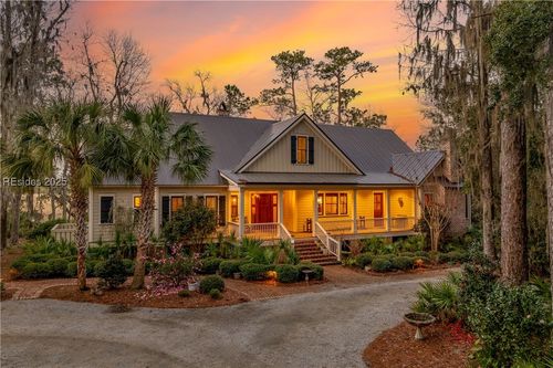 16 John Cochran Cir, Okatie, SC, 29909 | Card Image