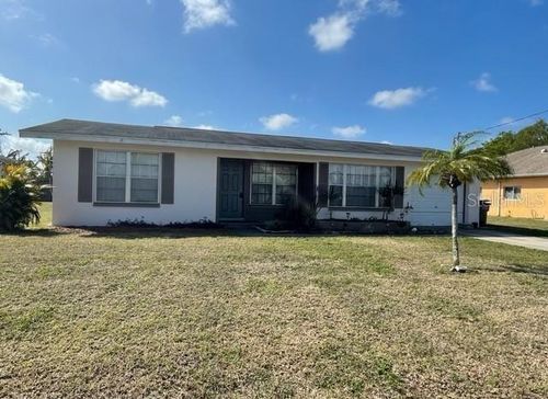 1406 Se 23rd Ter, Cape Coral, FL, 33990-6637 | Card Image