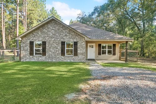 45 George Ford Rd, Carriere, MS, 39426-7496 | Card Image