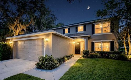 4020 Stonefield Dr, Orlando, FL, 32826-4274 | Card Image