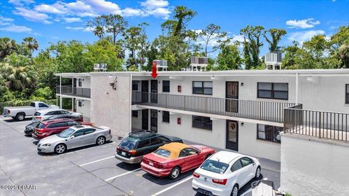 206-1508 Virginia Ave, Daytona Beach, FL, 32114-7016 | Card Image
