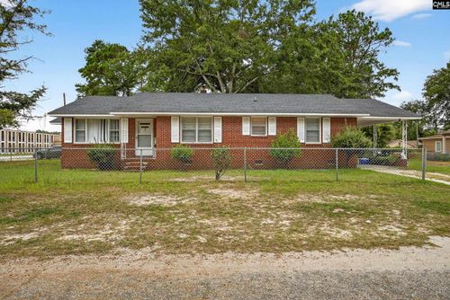 201 Stark St, Sumter, SC, 29150-3535 | Card Image