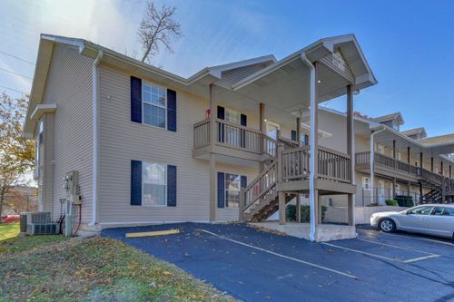 1-39 Fall Creek Trl, Branson, MO, 65616-4087 | Card Image