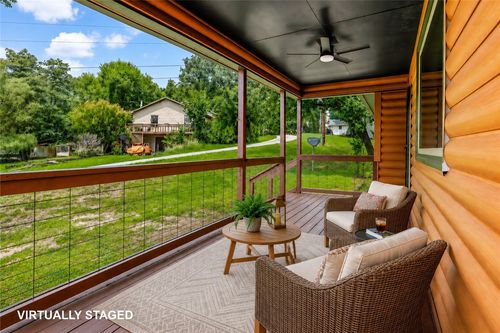 22535 War Eagle Rd, Springdale, AR, 72764 | Card Image