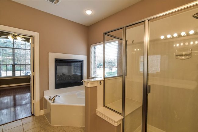 974 High Meadow Rd, House other with 4 bedrooms, 4 bathrooms and null parking in Frisco TX | Image 17