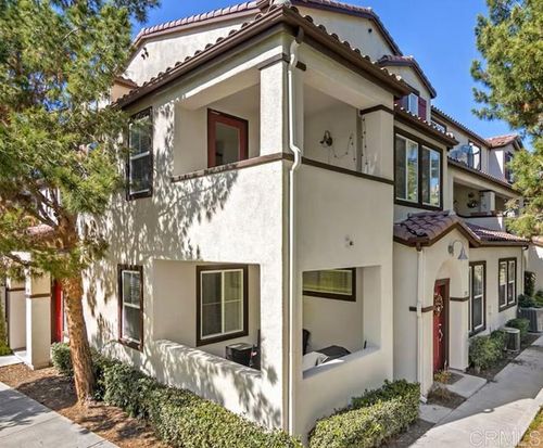 1378 Starry Way, San Diego, CA, 92154-4856 | Card Image