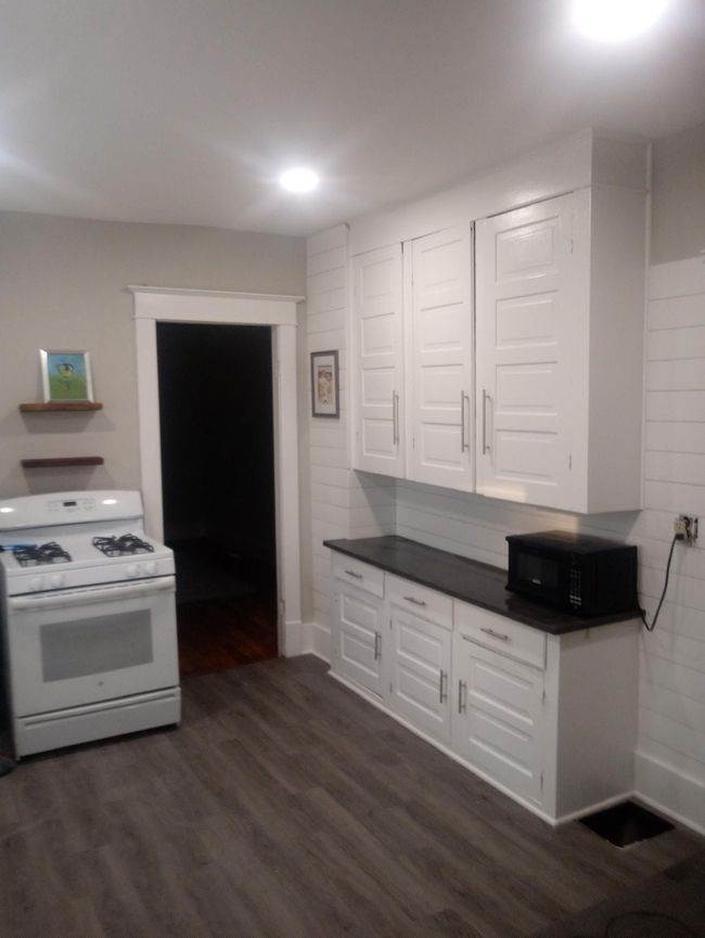 1115 Watson St, Home with 0 bedrooms, 2 bathrooms and 2 parking in Grand Rapids MI | Image 7