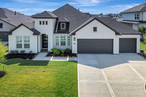 2108 Lila Sky Ln, Friendswood, TX, 77546-4187 | Card Image