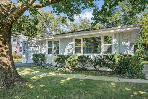 185 Happ Rd, Northfield, IL, 60093-3449 | Card Image