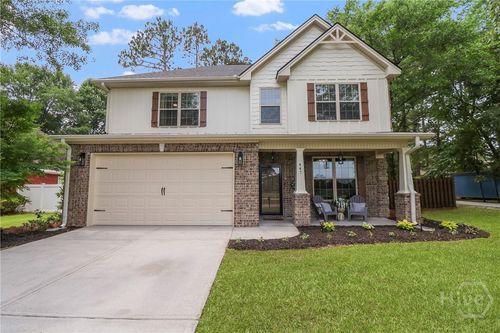 447 Walthour Dr, Rincon, GA, 31326-4724 | Card Image