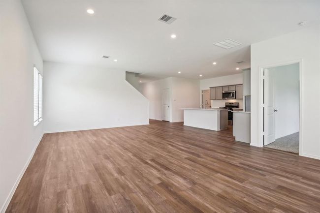 40530 Red Hickory Ln, House other with 4 bedrooms, 3 bathrooms and 2 parking in Magnolia TX | Image 6