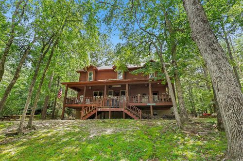 1020 Vaughn Rd, Glenwood, AR, 71943-9257 | Card Image