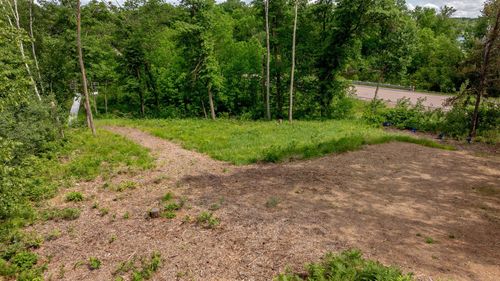 TBD Voyagers Pass, Pequot Lakes, MN, 56472 | Card Image