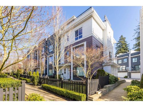 198-2277 Oak Meadows Dr, Surrey, BC, V3Z0W6 | Card Image