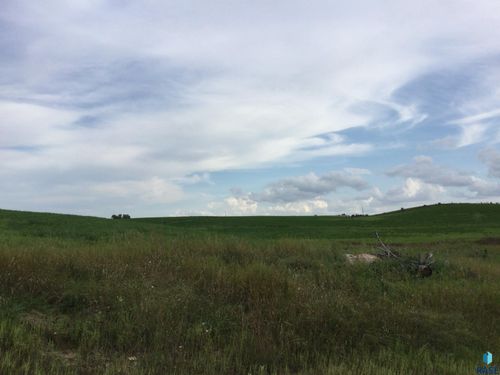 13 Edgewater Dr Drive, Gary, SD, 57237 | Card Image