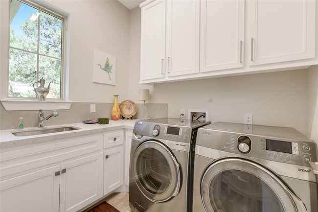 18 Smith Loop N, House other with 4 bedrooms, 5 bathrooms and 2 parking in Cleveland TX | Image 26