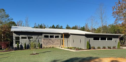 4001 Shelby Will Ct, Hensley, AR, 72065-8501 | Card Image