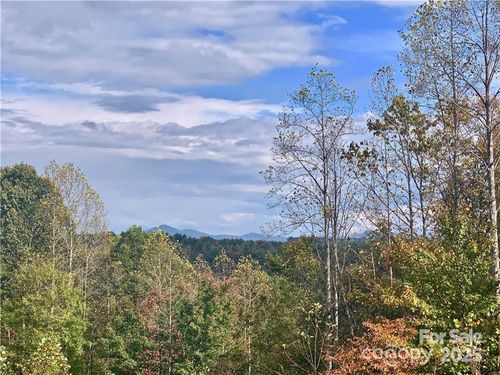 lot-44-1.96 acres, Lot 44 Round Mountain Parkway, Lenoir, NC, 28645 | Card Image