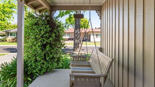 2418 Rutledge Way, Stockton, CA, 95207-3321 | Card Image