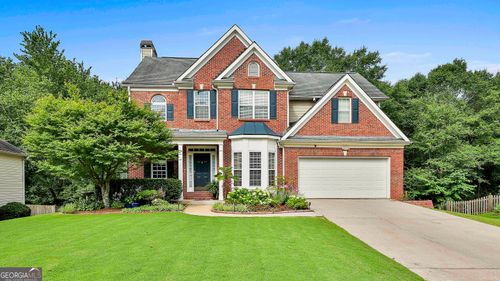 31 Freeman Forest Dr, Newnan, GA, 30265-3392 | Card Image