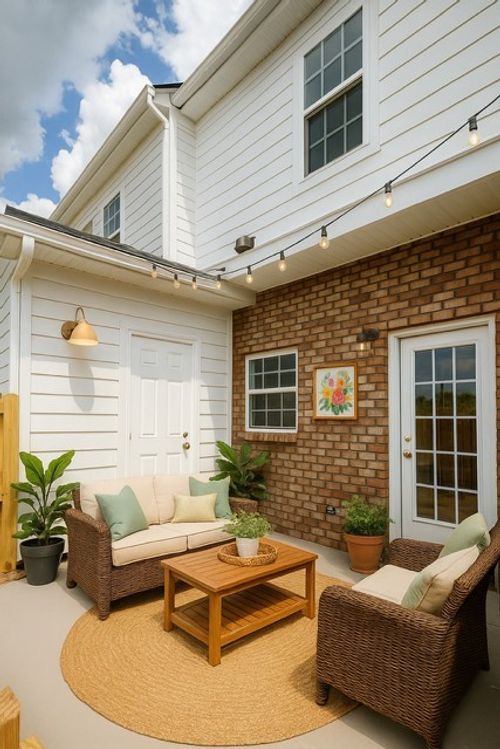 201 Dry Creek Commons Dr, Goodlettsville, TN, 37072-2283 | Card Image