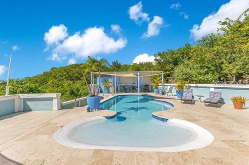 VILLA AZUL - ENSENADA Carr 414, RINCON, PR, 00677 | Card Image