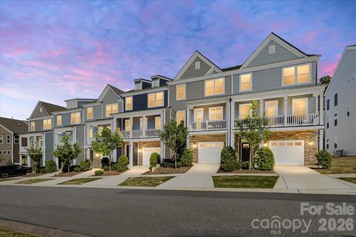20-10436 Glenmere Creek Circle, Charlotte, NC, 28262 | Card Image