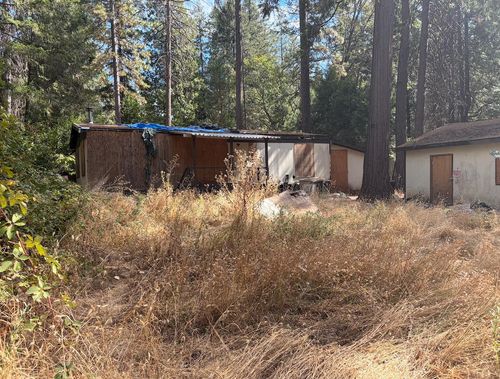 14785 Glenwood Drive, Magalia, CA, 95954 | Card Image