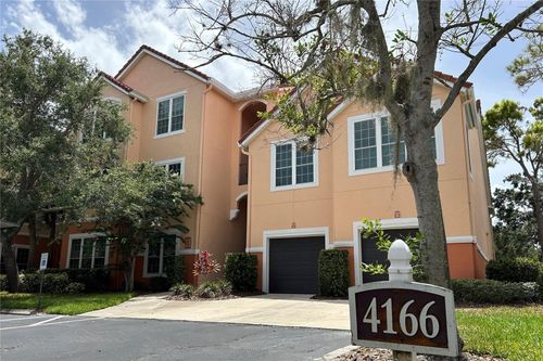 apt-535-4166 Central Sarasota Pkwy, SARASOTA, FL, 34238-6613 | Card Image