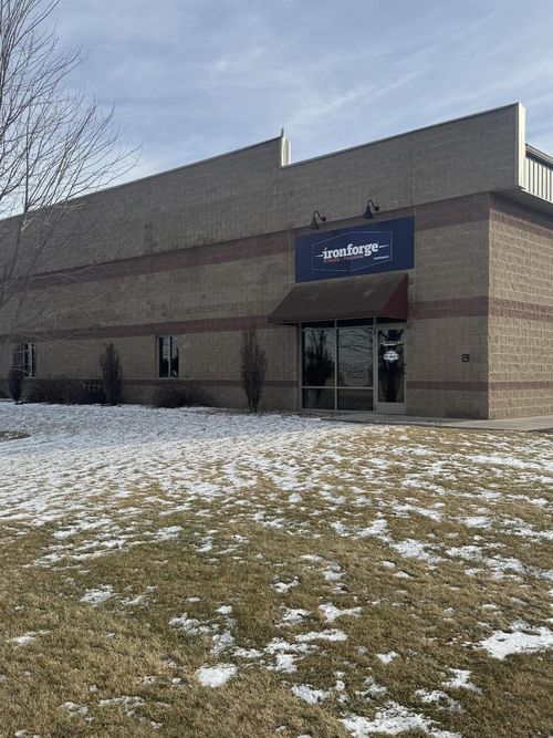 W5037 Amy Avenue, HARRISON, WI, 54130 | Card Image